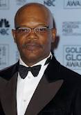 Archivo:Samuel L. Jackson1.jpeg
