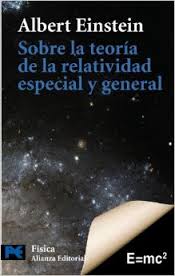Sobre la Teoría de la relatividad.jpg