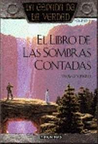 Sombras contadas .jpg