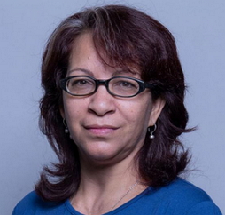 Suyen Rodríguez Pérez.jpg