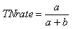 TNrate.jpg