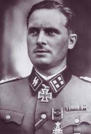 Theodor Wisch.jpg