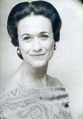 Archivo:Wallis simpson 06.jpg