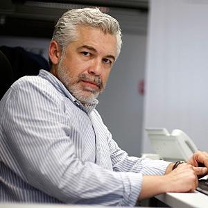 1414062000 1414073147 000000000 noticia normal.jpg