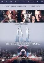 A.I. Inteligencia Artificial.JPG