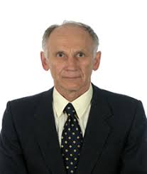 Anatoliy Loytra.jpeg