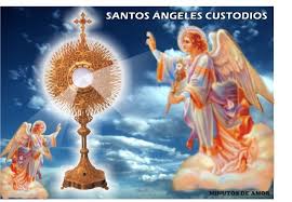 Archivo:Angeles custodios.jpg