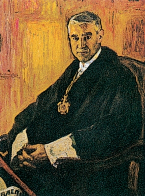 Archivo:Antonio Mompeón Motos.jpg