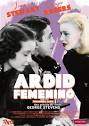 Ardidfemenino.jpg