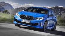 Archivo:BMW M135i xDrive 01.jpg