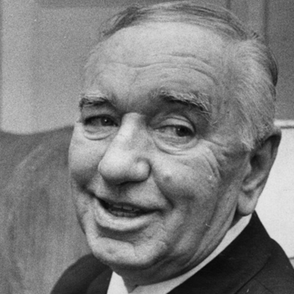 Busby Berkeley EcuRed