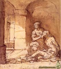 Caridad romana01.jpg