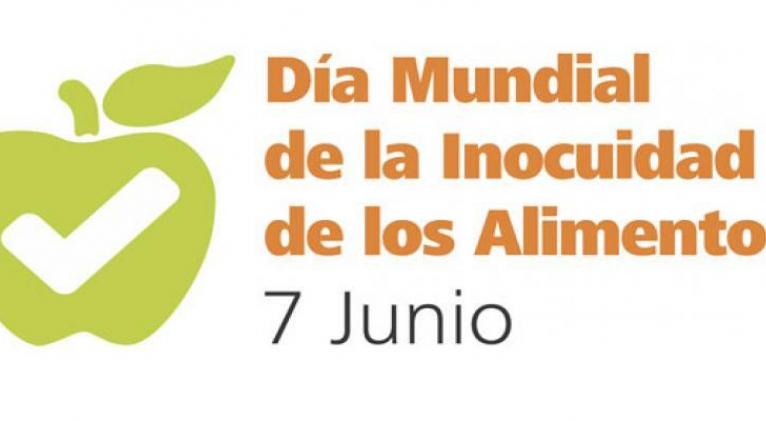Archivo:Dia Mundial de la inocuidad de alimentos.jpeg