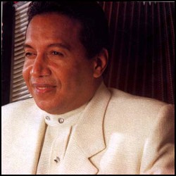 Archivo:Diomedes Diaz10.jpg