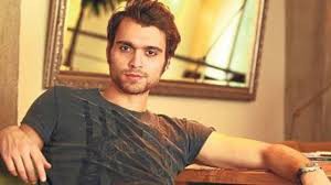 Archivo:El presio del amor1.jpg.jpg