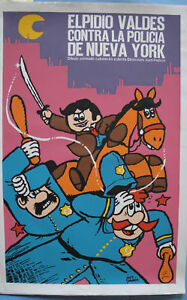 Elpidiocontralapoliciadenewyork.jpg