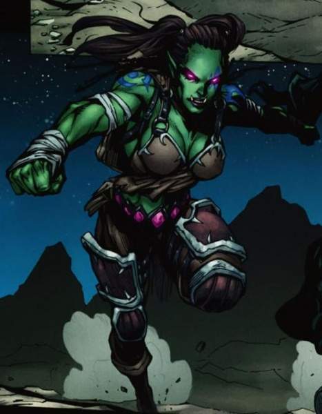 Archivo:Garona WCS.jpg