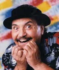 Gaspar Henaine Pérez.jpeg