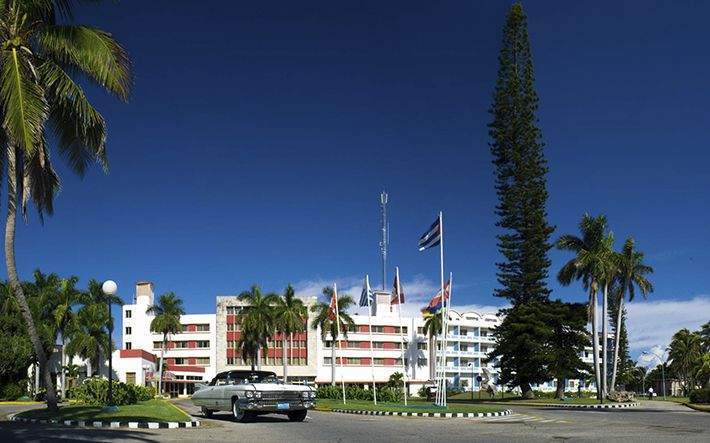 Archivo:InternacionalMedia 15788.jpg