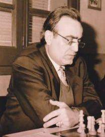 Joaquin Tavesset i Barba.jpg