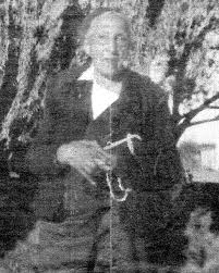 Julia lafranconi.jpg