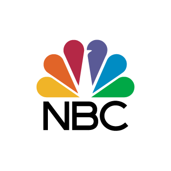 Archivo:Logo de NBC 2022.png