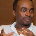 Luther CastilloHarry.jpeg