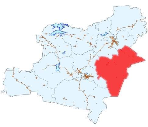 Archivo:MAP CP UNION 6.jpg