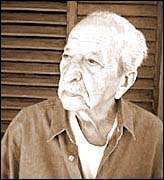 Mariano de la red.jpg