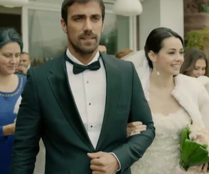 Archivo:Merhamet 3.jpg