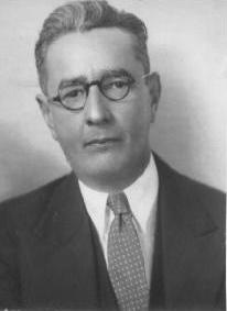 Modesto armijo lozano large.jpg