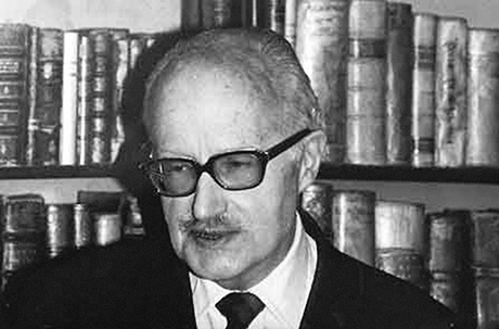 Archivo:Nicolás Gomez.jpg