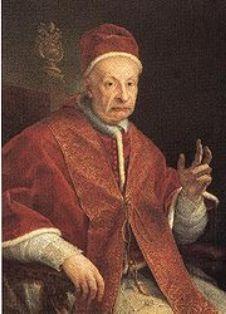 Papa Benedicto XIII.JPG