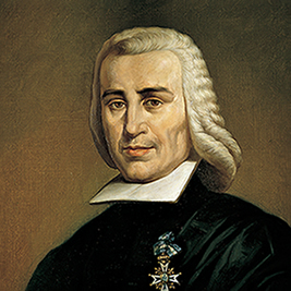 Archivo:Pedro R C.png