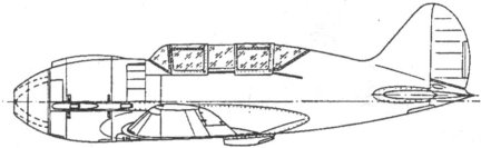 Archivo:Polik DIT185.jpg