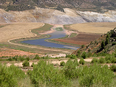 Archivo:Proceso derestauracion ecolog.jpg