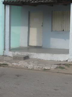 Registro de Consumidores.JPG