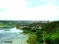 Rio cajuapara.jpg