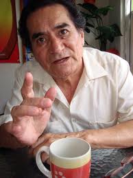 Salvador Juárez.jpg