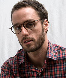 SebastiansilvaI.jpg