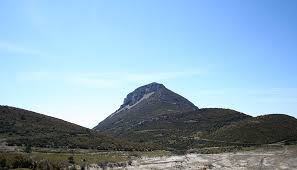 Sierra de Gratal.jpg