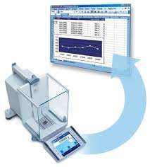 Software LabX™ Balance.jpg