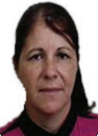 Sonia Adelaida Chacón Fernández.jpg