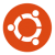 Ubuntu-logo-large.png