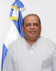 Viceministro-Angel-Ibarra-236x300.jpg