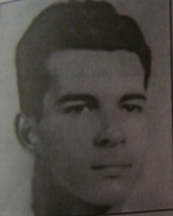 Wilfrido Valoy Mejías Martínez.jpg