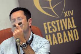 XIV Festival del Habano.jpeg