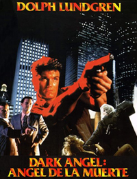 Ángel de la muerte (1990).jpg