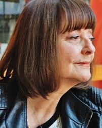 1Patricia Guzmán.jpg