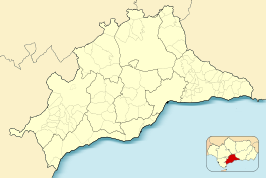 266px-Málaga-loc.svg.png